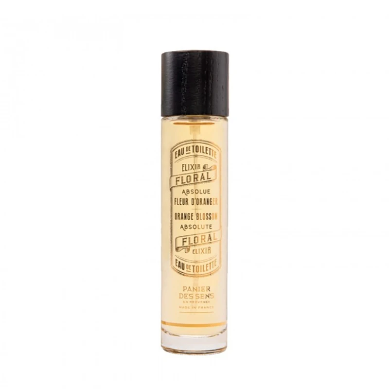 Panier des Sens 南法庄园EDT淡香水全系列50ml 商品