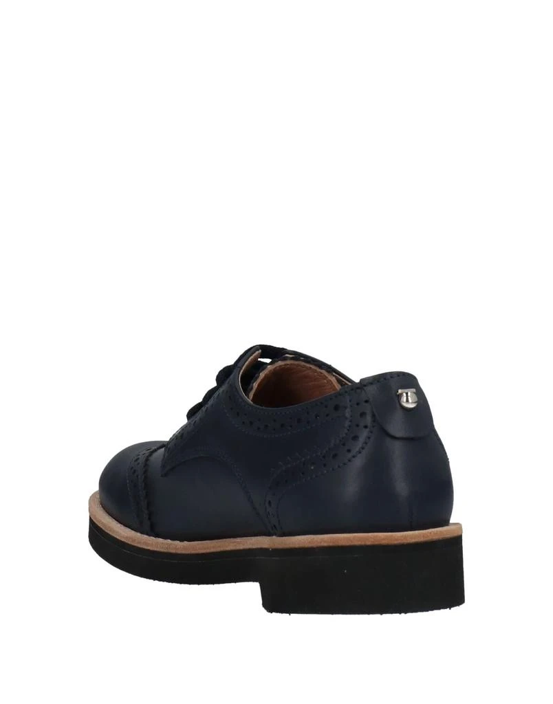 商品Salvatore Ferragamo|Formal shoes,价格¥1558,第3张图片详细描述