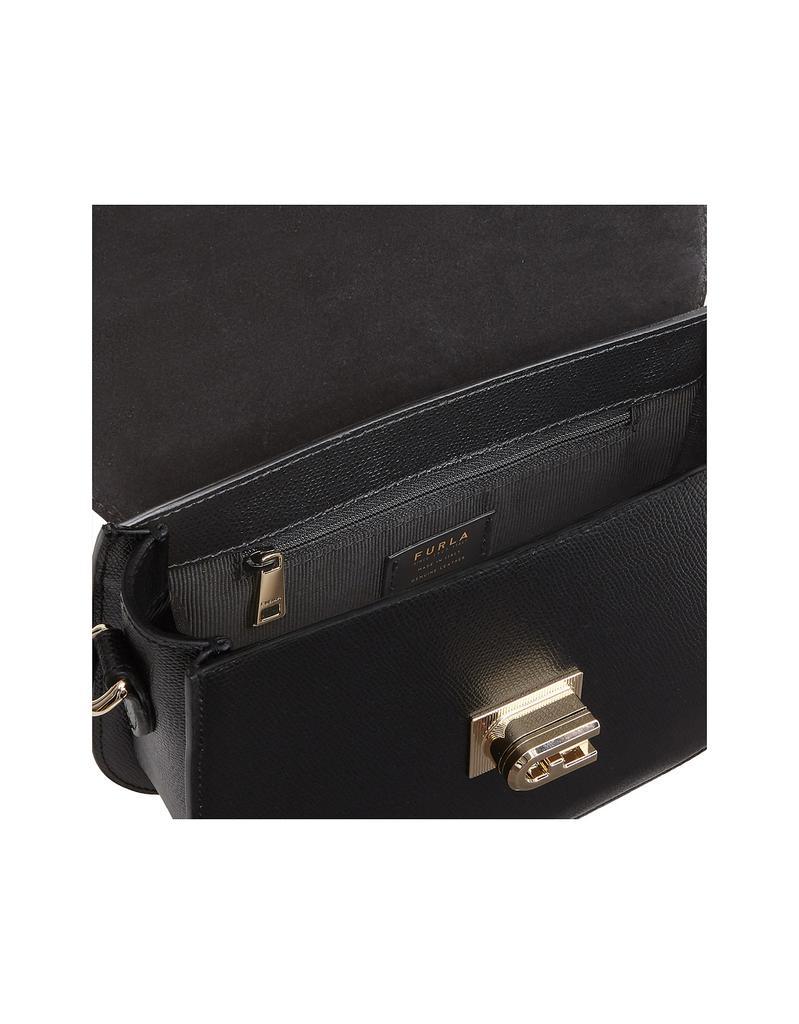 商品Furla|Women's Black Bag,价格¥1835,第4张图片详细描述
