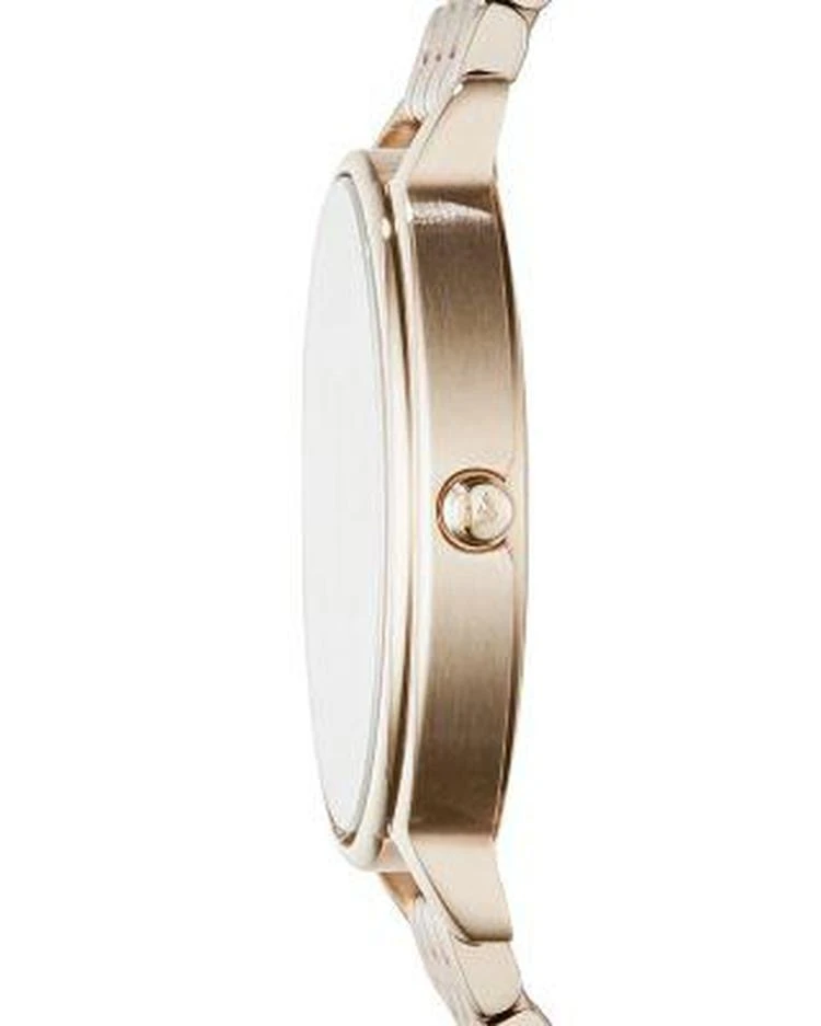 商品Emporio Armani|Armani Dress Watch, 32mm,价格¥2039,第2张图片详细描述