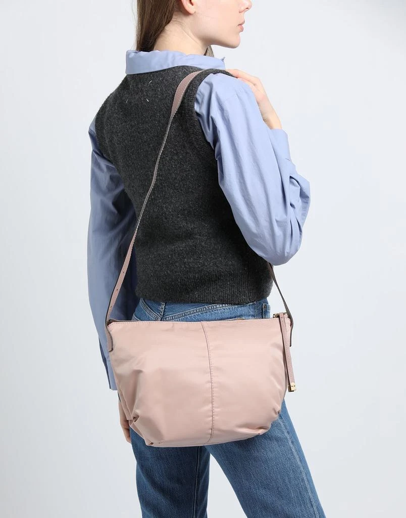 商品GIANNI CHIARINI|Cross-body bags,价格¥260,第3张图片详细描述