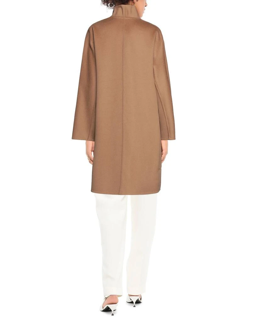 商品Vince|Coat,价格¥2488,第3张图片详细描述