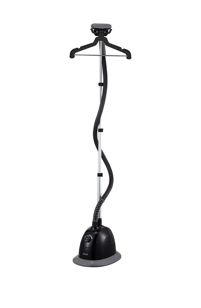 商品SALAV|Black SALAV Performance Garment Steamer,价格¥562,第1张图片