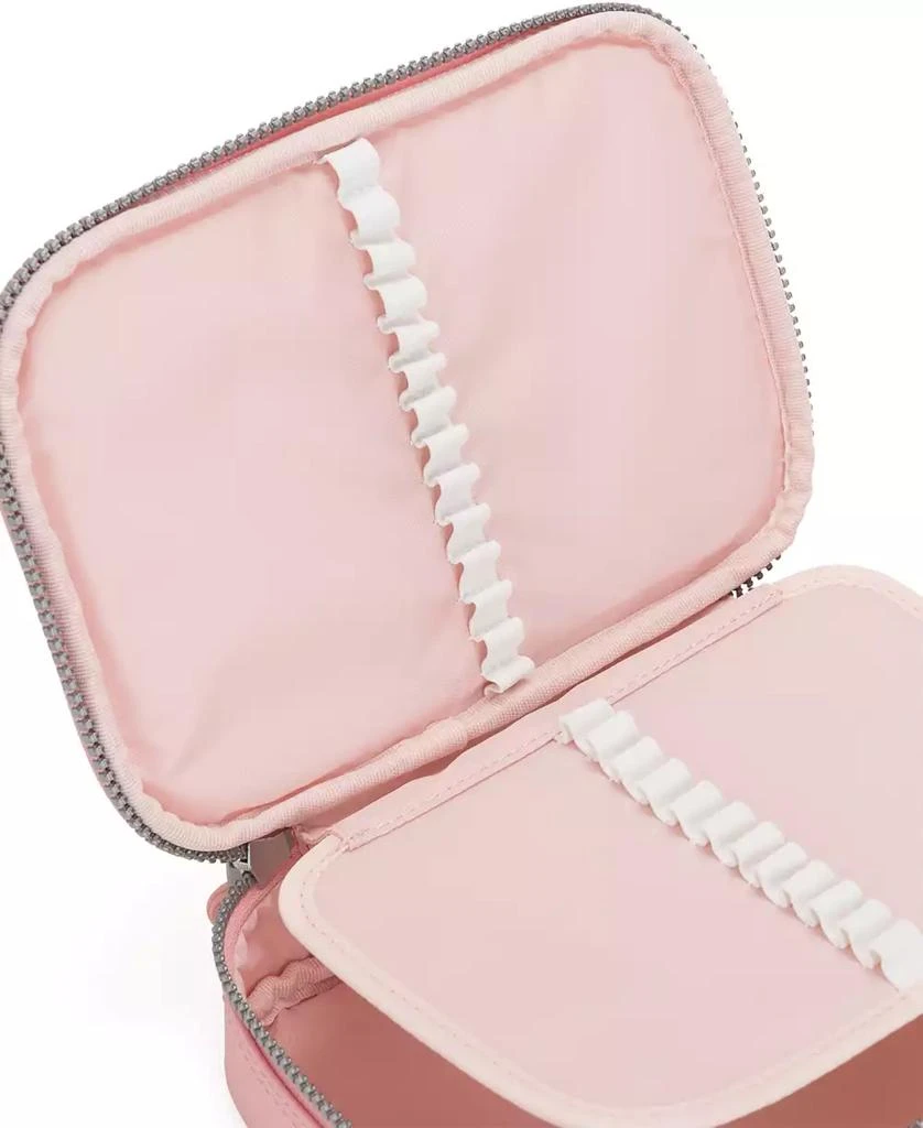 商品Kipling|100 Pens Pen Case,价格¥397,第5张图片详细描述
