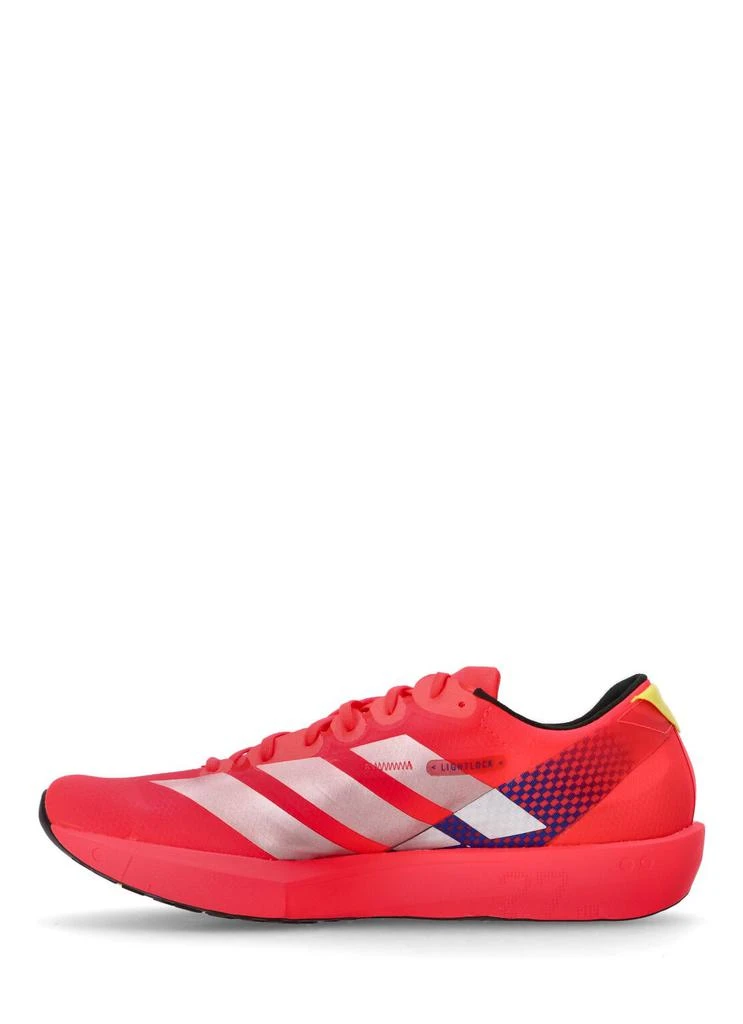 商品Adidas|adidas Adizero Adios 9 M,价格¥1097,第2张图片详细描述