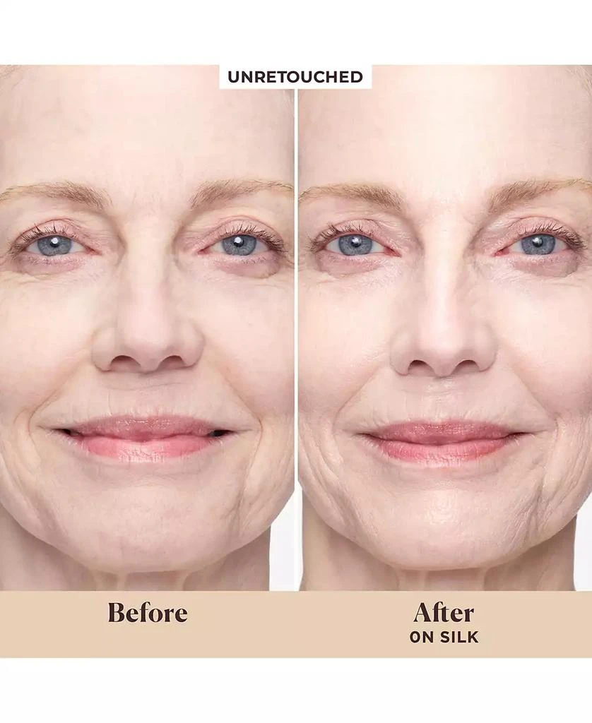 商品Laura Mercier|Mini Tinted Moisturizer Natural Dewy SPF 30,价格¥185,第2张图片详细描述