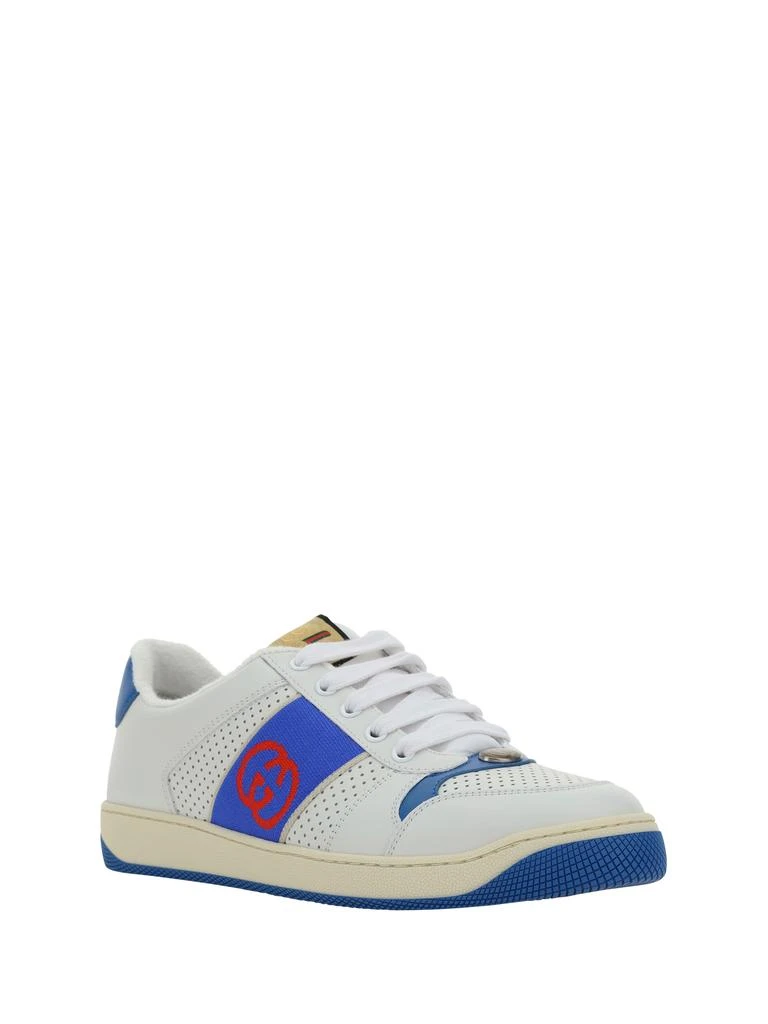 商品Gucci|Sneakers,价格¥5629,第2张图片详细描述