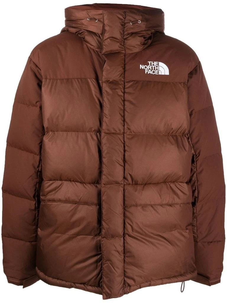 商品The North Face|The North Face Himalayan Padded Jacket,价格¥4937,第1张图片