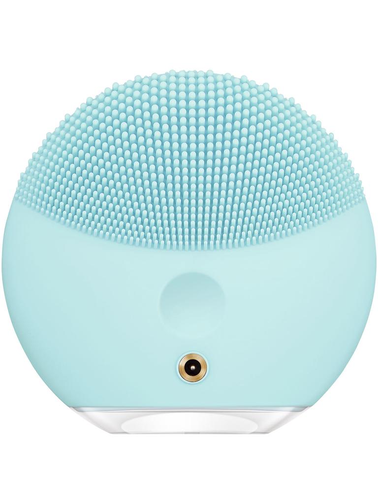LUNA™ Mini 3 Smart Facial Cleansing Device商品第7张图片规格展示