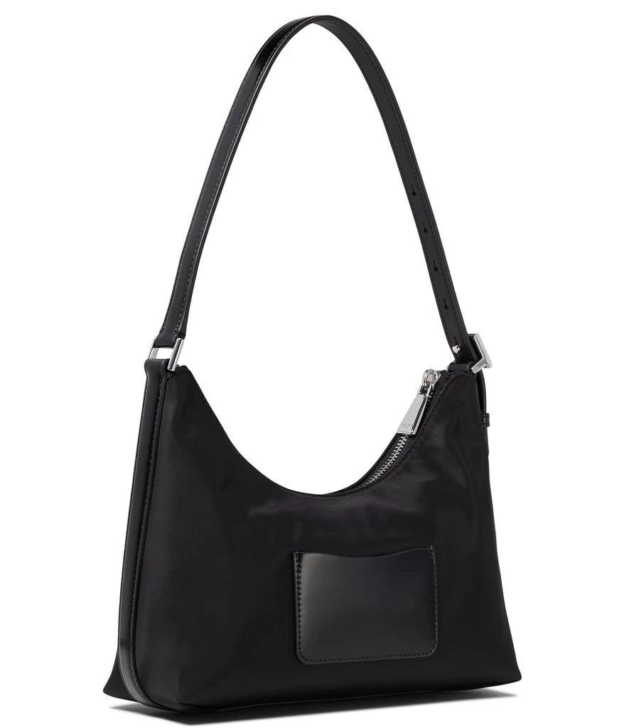 商品Kate Spade|Sam Icon Nylon Small Shoulder Bag,价格¥1093,第2张图片详细描述