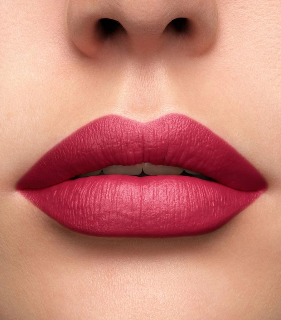 商品Lancôme|L'Absolu Rouge Drama Matte Lipstick,价格¥333,第3张图片详细描述