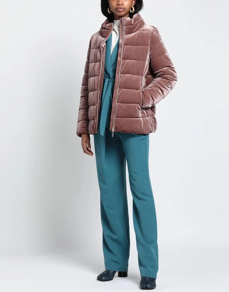 商品Geox|Shell  jacket,价格¥650,第3张图片详细描述