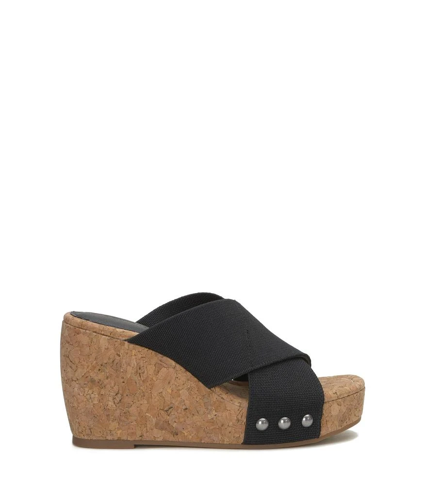 商品Lucky Brand|Valmai,价格¥373,第5张图片详细描述