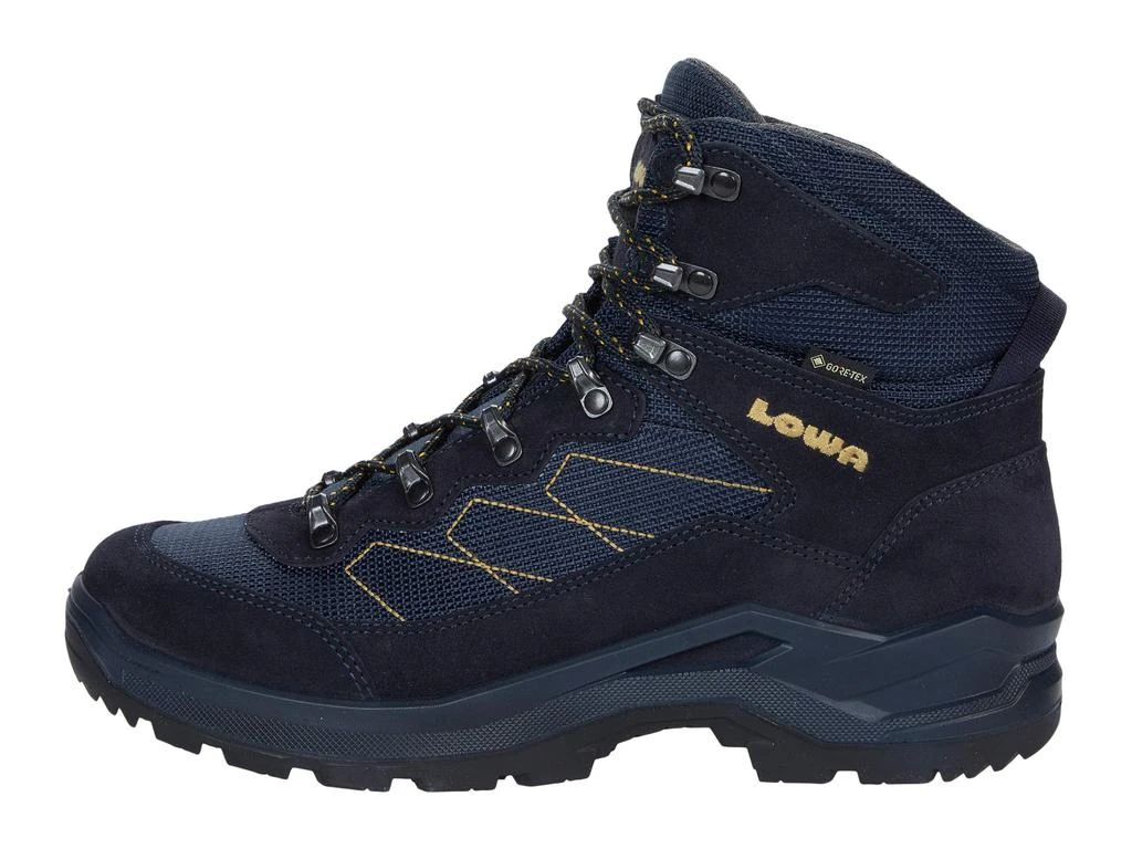 商品Lowa|Taurus Pro GTX Mid,价格¥1333,第4张图片详细描述