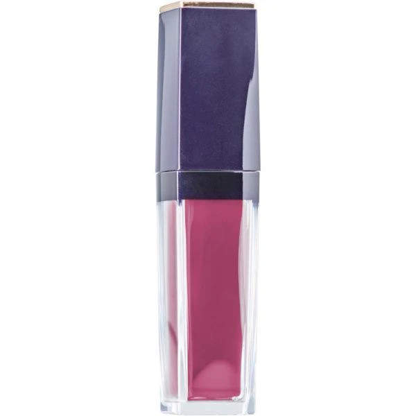 商品Estée Lauder|Pure Color Envy – Paint-On Liquid LipColor,价格¥215,第1张图片