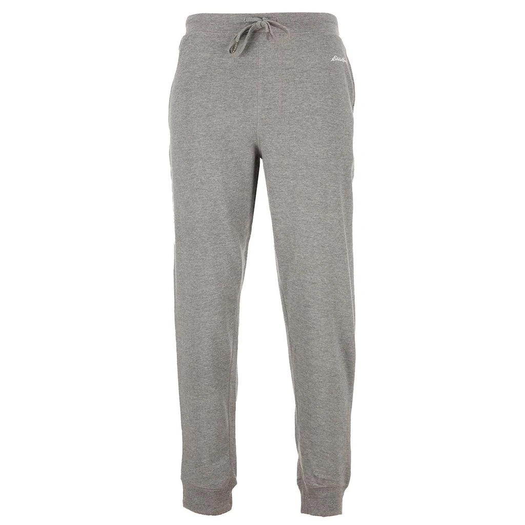 Eddie Bauer Men's Soft Flex Waist Jogger 商品