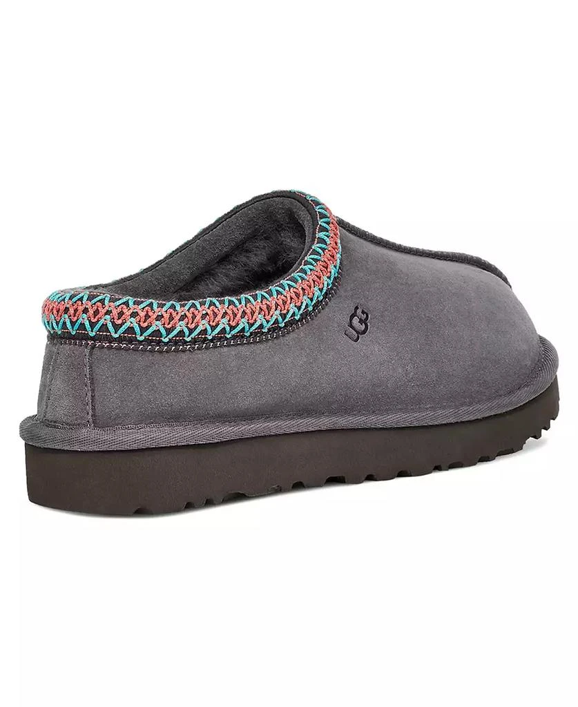 商品UGG|Women's Tasman Slippers,价格¥820,第3张图片详细描述