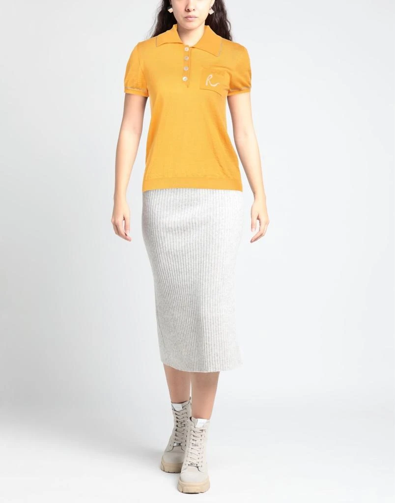 商品ROCHAS|Cashmere blend,价格¥4528,第2张图片详细描述