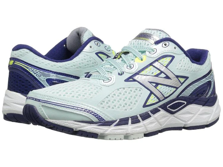 商品New Balance|840v3,价格¥879,第1张图片