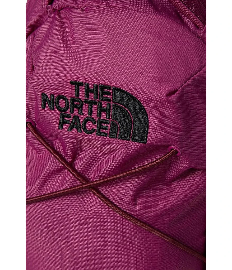 商品The North Face|Borealis Sling,价格¥478,第4张图片详细描述