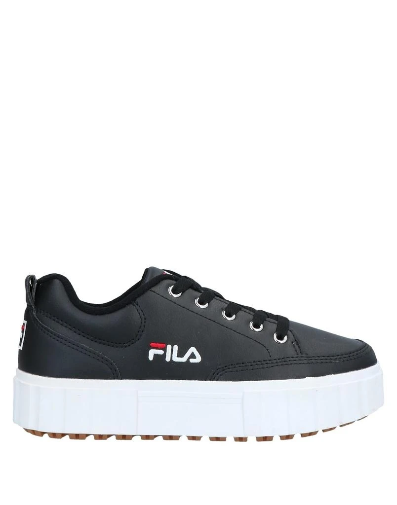 商品Fila|Sneakers,价格¥298,第1张图片