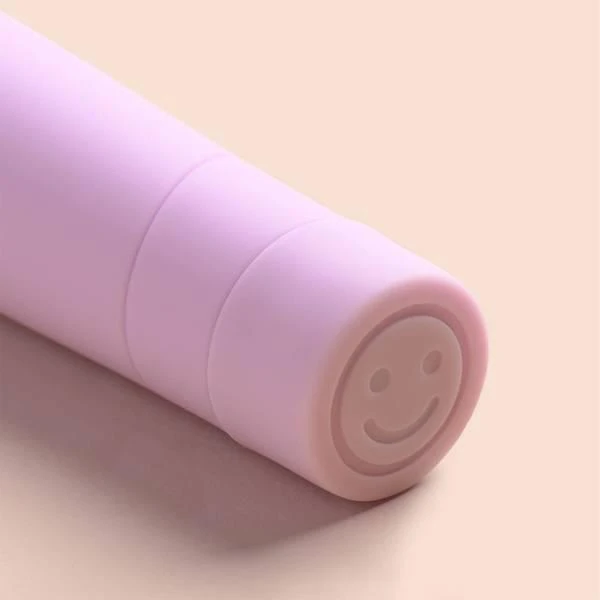 Smile Makers - The Billionaire 商品