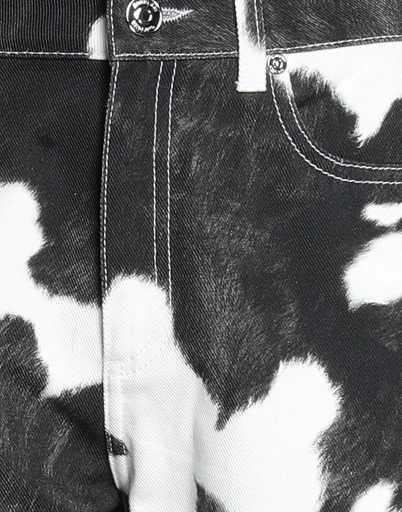 商品Burberry|Denim pants,价格¥1630,第6张图片详细描述