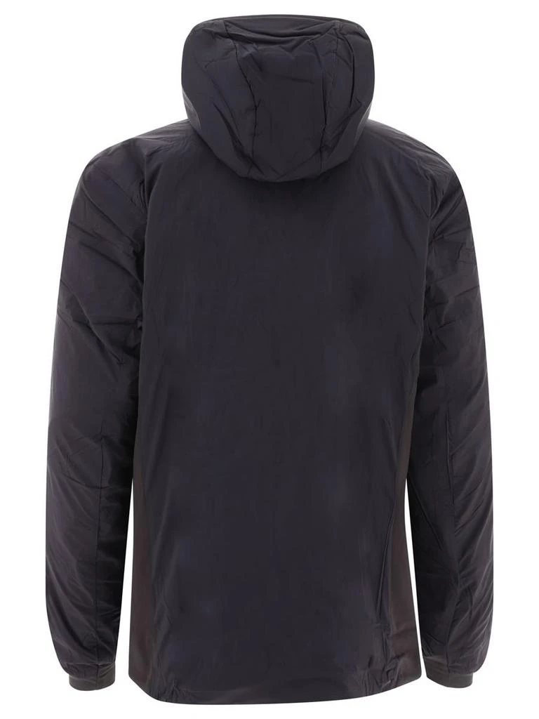 商品Arc'teryx|ARC'TERYX "Atom Hoody" jacket,价格¥3096,第2张图片详细描述