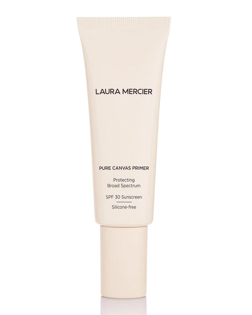 商品Laura Mercier|Pure Canvas Primer SPF Protecting,价格¥367,第1张图片