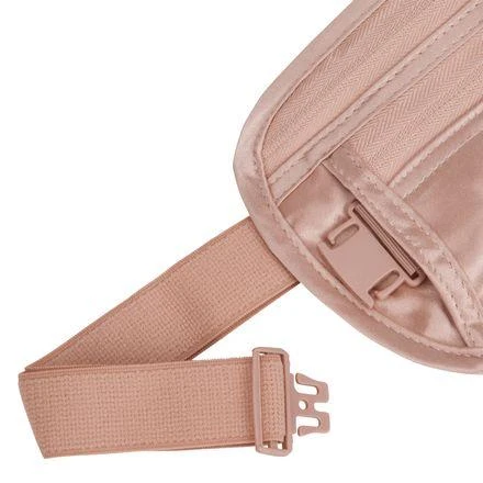 商品Eagle Creek|Silk Undercover Money Belt,价格¥256,第4张图片详细描述