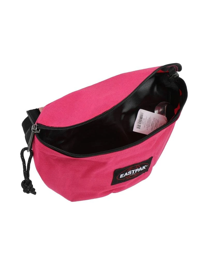 Belt Bags 商品