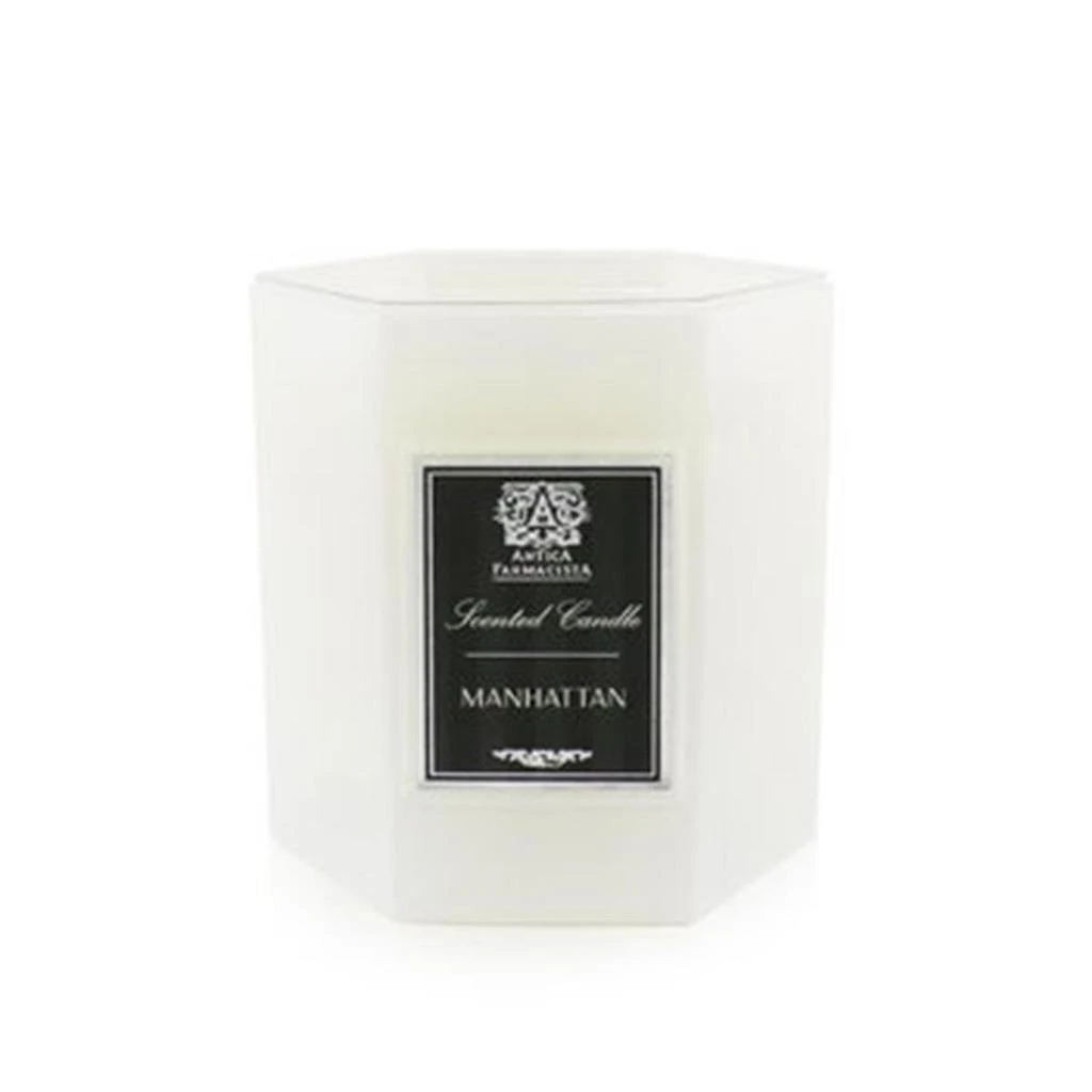 商品Antica Farmacista|9 oz Candle - Manhattan,价格¥428,第2张图片详细描述