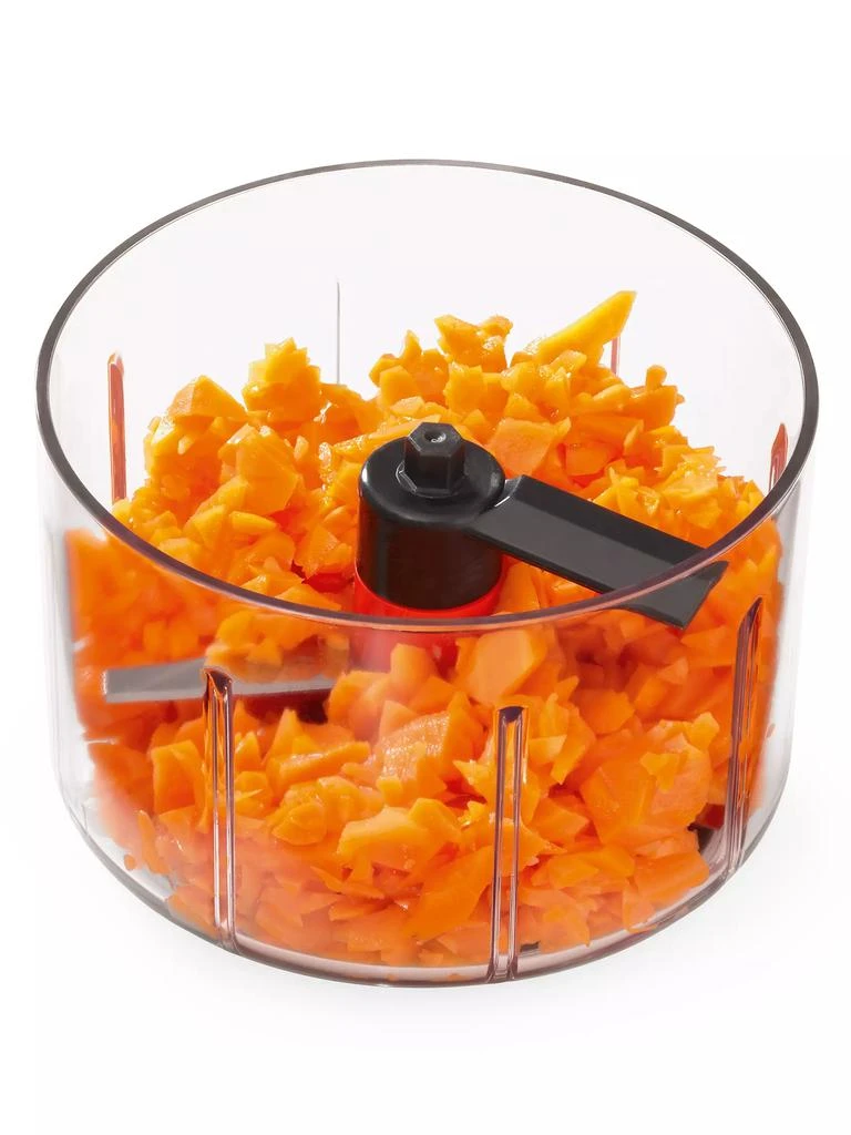 商品Rosle|Kitchen Tools Multi-Cutter,价格¥637,第3张图片详细描述