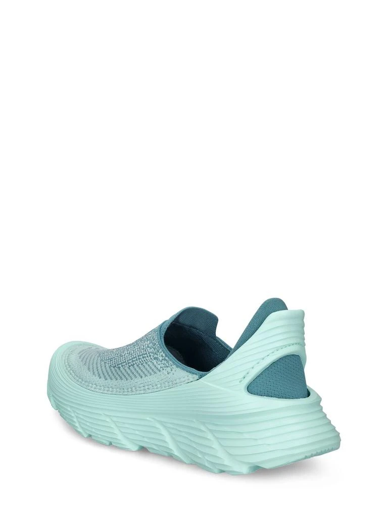 商品Hoka One One|Restore Tc Sneakers,价格¥780,第3张图片详细描述