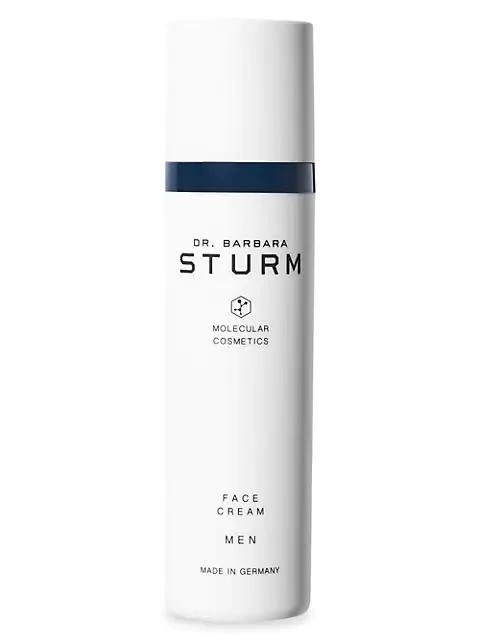 商品Dr. Barbara Sturm|Face Cream Men,价格¥1724,第1张图片