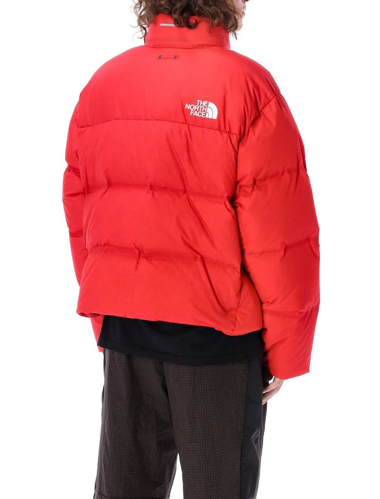 商品The North Face|The North Face RMST Nuptse Zipped Padded Jacket,价格¥4286,第2张图片详细描述