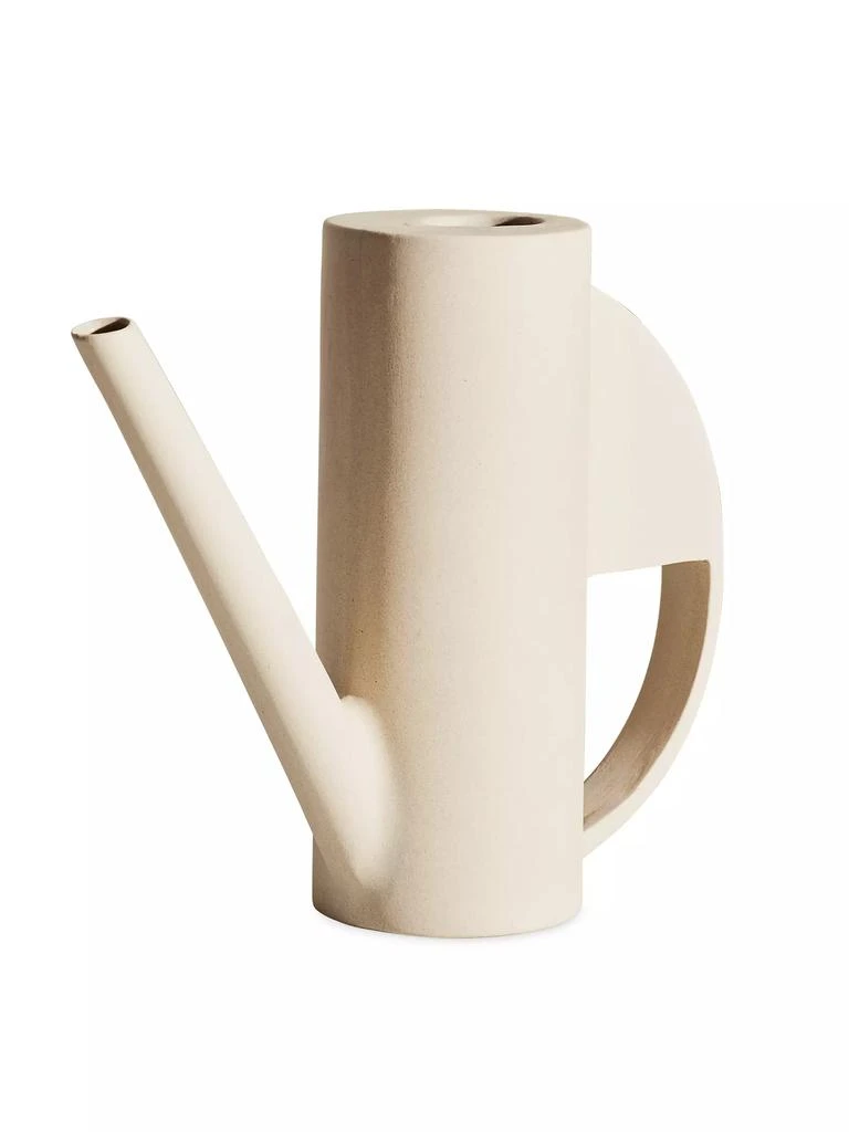 商品Light + Ladder|Classics Hadron Ceramic Watering Can,价格¥1791,第2张图片详细描述