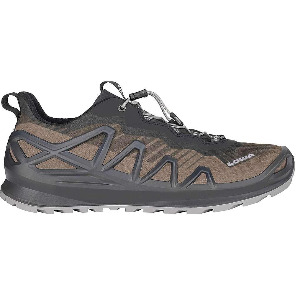 商品Lowa|Lowa Men's Merger GTX Lo Shoe,价格¥1472,第1张图片