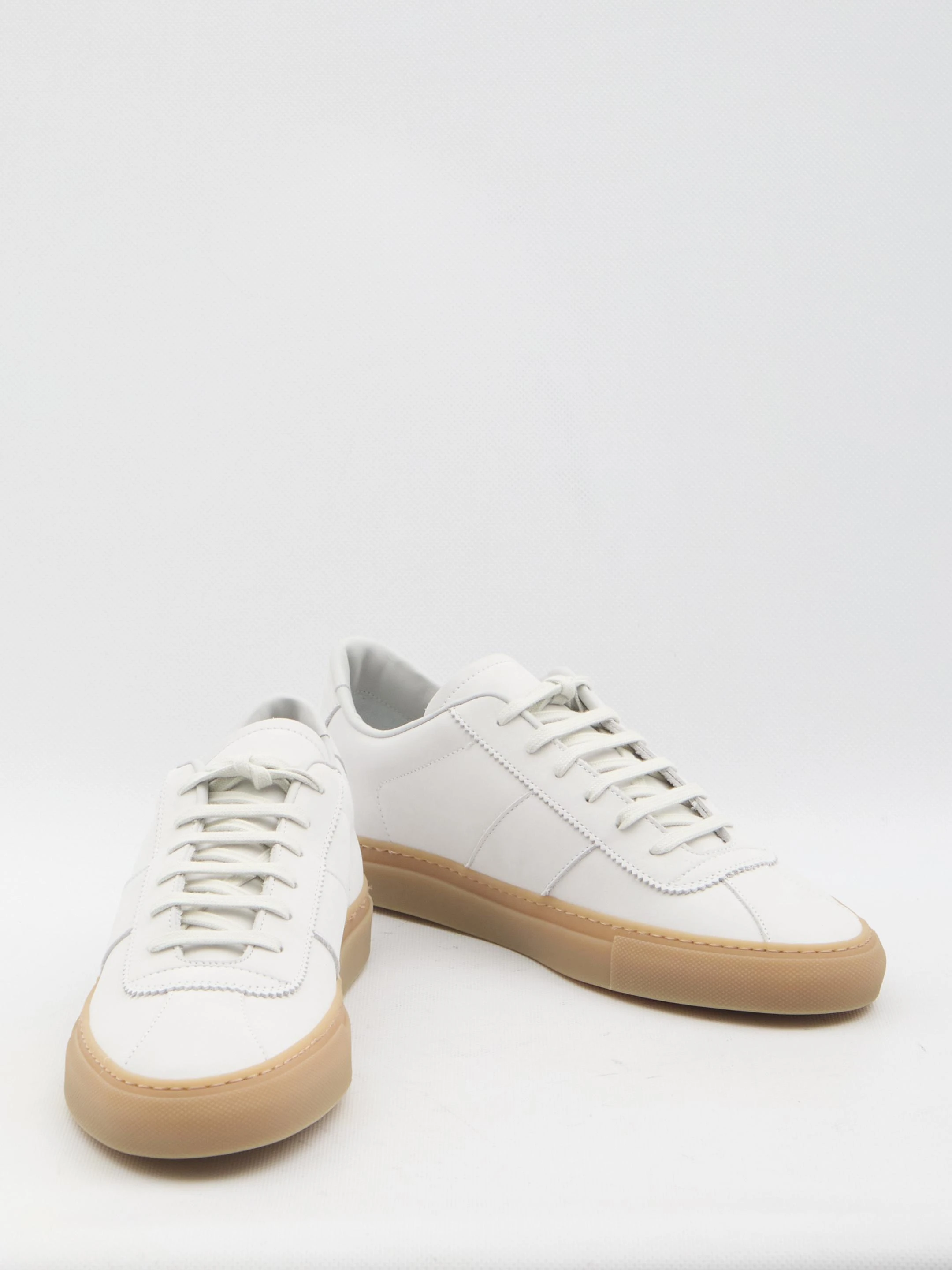商品Common Projects|Common Projects  24850506 白色,价格¥3596,第6张图片详细描述
