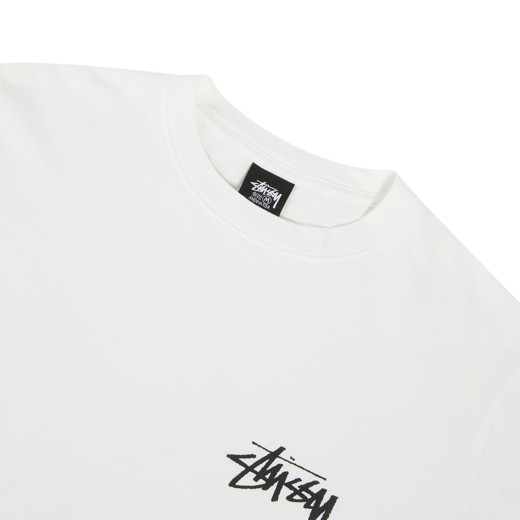 Modern Age Short Sleeve Tee - men's商品第9张图片规格展示