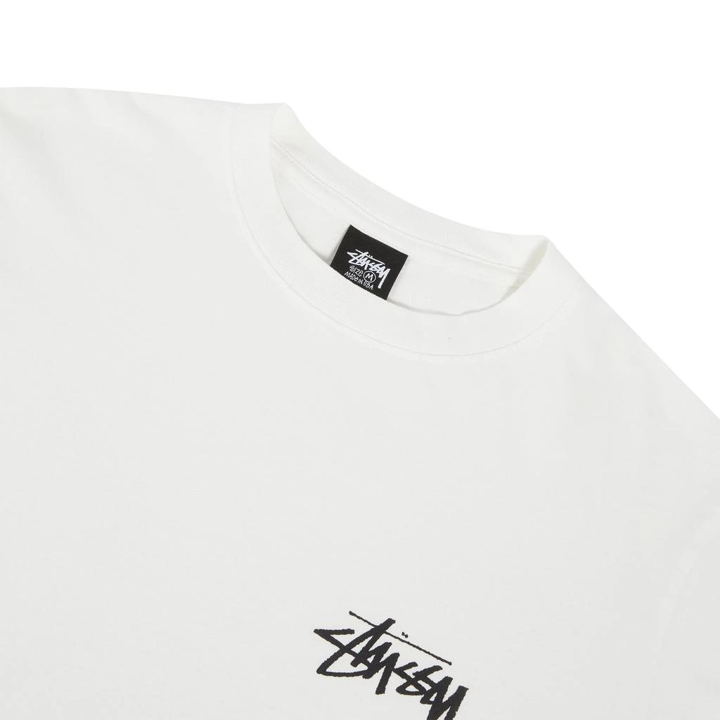 Modern Age Short Sleeve Tee - men's 商品