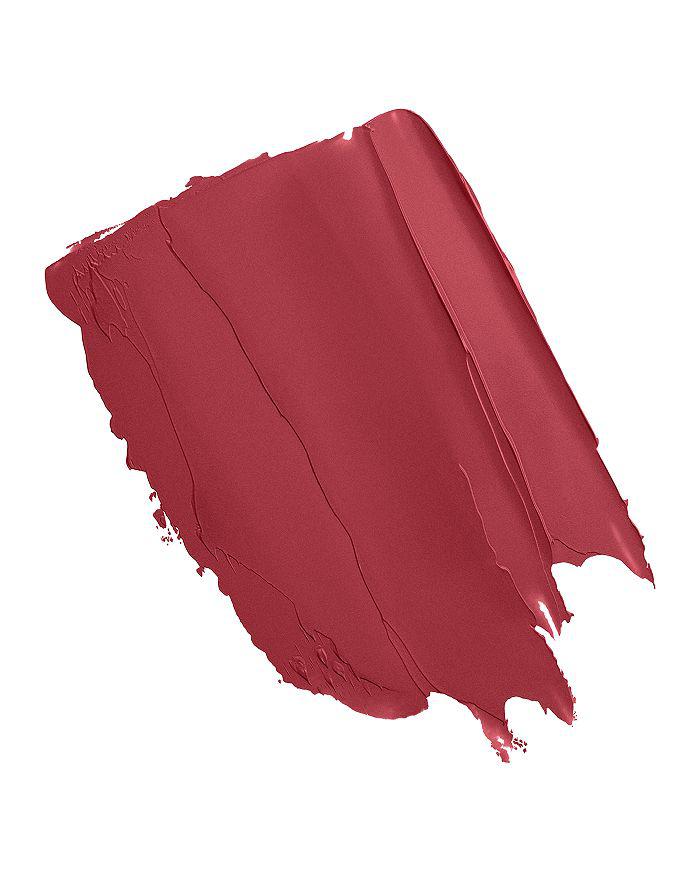Rouge Dior Minaudière Limited Edition Clutch & Lipstick Gift Set商品第4张图片规格展示