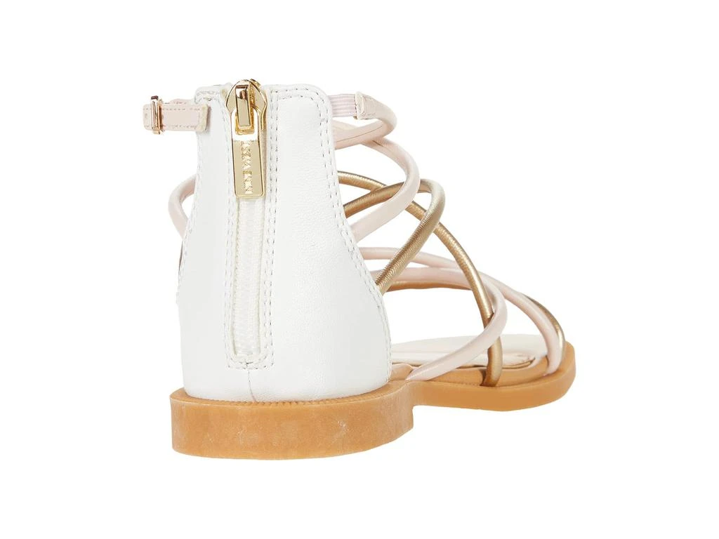 商品Nine West|Kya (Little Kid/Big Kid),价格¥124,第5张图片详细描述