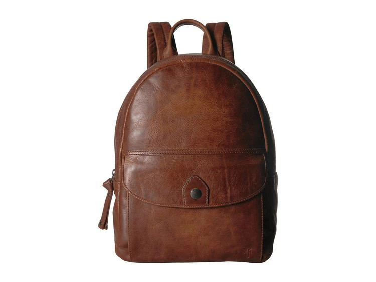 商品Frye|Melissa Backpack,价格¥2978,第1张图片