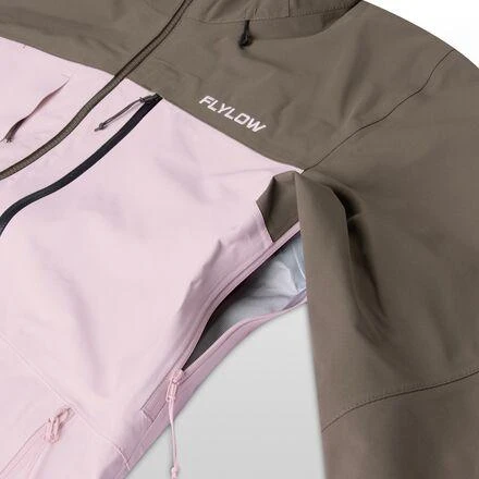 Quantum Pro Jacket - Men's 商品