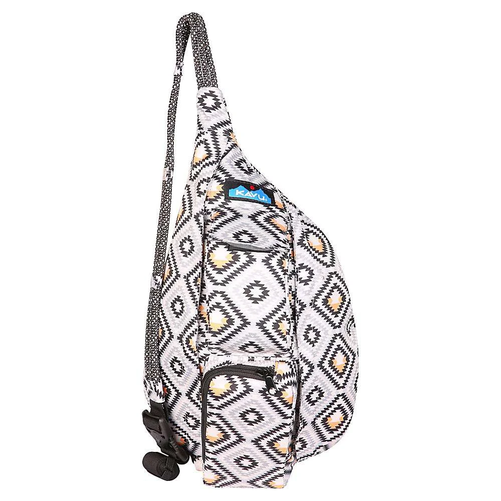 KAVU Mini Rope Sling 商品