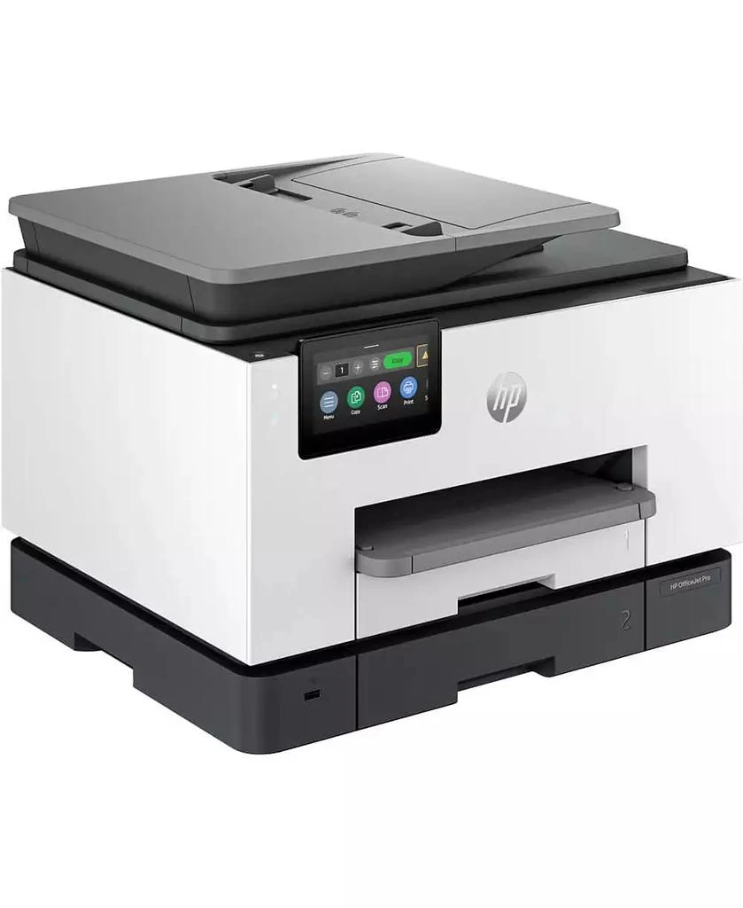 OfficeJet Pro 9135e Wireless All-In-One Inkjet Printer 商品