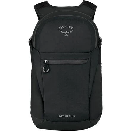 商品Osprey|Daylite Plus 20L Backpack,价格¥613,第3张图片详细描述