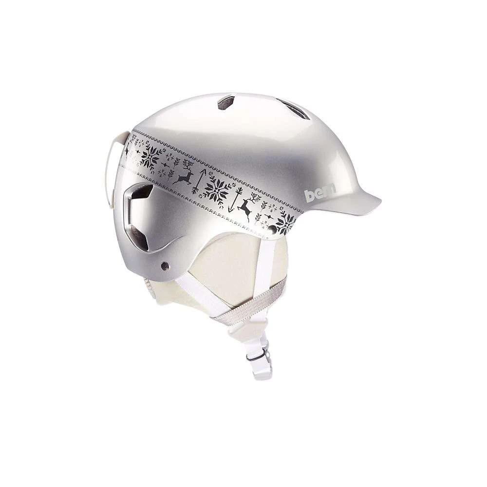 Youth Bandito MIPS Snow Helmet 商品