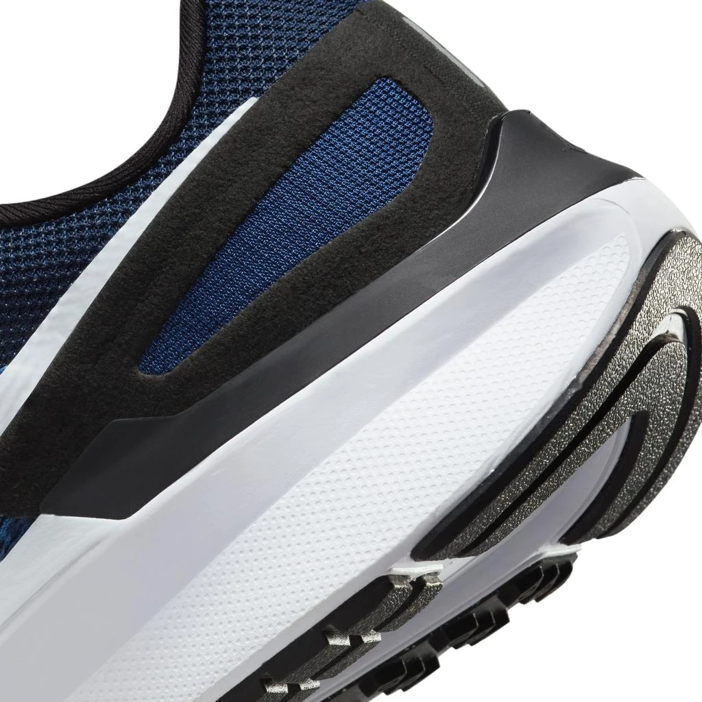 商品NIKE|Nike Structure 25 Road Running Shoe - Men's,价格¥856,第5张图片详细描述